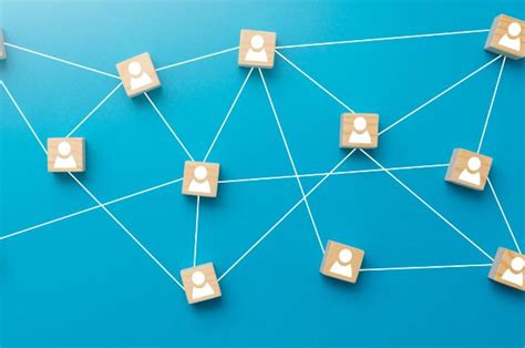 comprar backlinks pbn|Backlinks PBN: Estratégias e Implicações no SEO Digital.